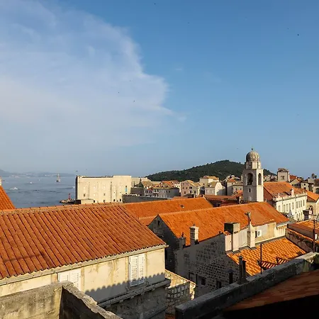 Apartment Nina - Old Town Dubrovnik