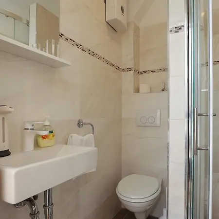 Apartment Nina - Old Town Dubrovnik